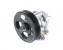 Power steering pump Impreza GT 1998-2000