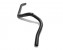 Power steering suction hose Legacy 2003-2009, Impreza 2008-2011