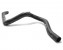 Power steering suction hose Legacy 2003-2009, Impreza 2008-2011