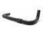 Power steering return hose Impreza WRX/STI 2008+, Forester 2009+