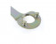 Company23 cam sprocket tool - SOHC Impreza, Forester, Legacy, Outback, Baja, SVX