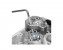 Company23 valve spring compressor EJ Impreza WRX/STI, Forester XT, Legacy GT, Outback XT, Baja
