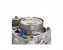 Company23 kompresor pístních kruhů 96.52mm - 100.33mm Subaru EJ25