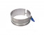 Company23 piston ring compressor 96.52mm - 100.33mm Subaru EJ25