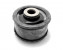 Bushing assembly differential mounting rear Subaru Impreza WRX 2001-2007, STI 2002-2005, Legacy 1997-2003 - 41322FE000