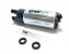 Fuel Pump DeatschWerks DW65c 265lph Series w/ Install Kit Nissan GT-R R35 2009-2015 - 9-652-1009