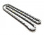 Chain timing Subaru Legacy/Outback, Tribeca 3.0L H6 - 13143AA041