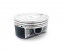 Piston set EJ253 +0.25, right Subaru Impreza, Forester, Legacy, Outback - 12013AB270