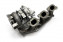 Turbo Nissan GT-R 2008-2011 VR38DETT-Right