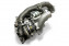 Turbo Nissan GT-R 2008-2011 VR38DETT - pravá