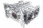 Engine shortblock Subaru Legacy 2014+ H6 3.6L - 10103AC520