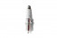 Spark plug Subaru Legacy, Outback, Tribeca 3.6