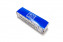 Spark plug Subaru Legacy, Outback, Tribeca H6