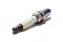 Spark plug Subaru Legacy, Outback, Tribeca H6