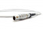 Cable Pectel Ethernet Lemo 1500mm - PNA0643