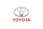 Poloosa levá přední Toyota GR Yaris - 43420-52360