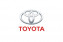 Castle nut Toyota GR Yaris - 90171-14003