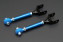 Cusco rear adjustable lower control arm set, front side Toyota GR Yaris 2020+ - 1C7 474 G