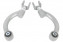 Whiteline Control Arm Upper - Arm Camber Toyota GR Yaris 2020+ - KTA305