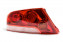 Rear Lamp - left Mitsubishi Evo 7 JDM