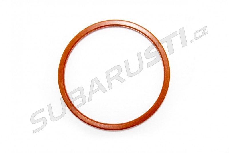 Genuine O Ring 806910170 - Kashs Parts