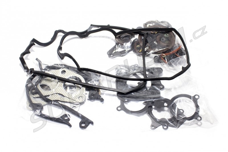 Set těsnění motoru Impreza STI 20012005 10105AA360