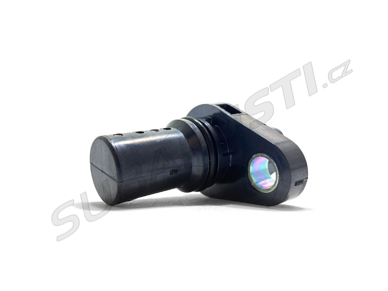 thumbnail interactive-video image 1 of Cam Shaft Position Angle Sensor For Subaru Impreza Forester Liberty WRX STI GT 1 of 4