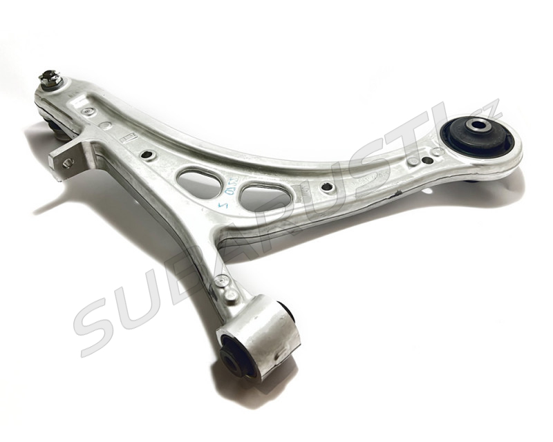 Genuine Subaru Front Left Bumper Retaining Bracket 57707FG012 – 2008-2011 Impreza