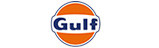 GULF RACE FUELS