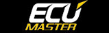 EcuMaster