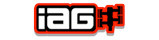 IAG - Integrity Auto Group