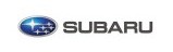 Rear suspension subframe cross-member Subaru Forester 2002-2008