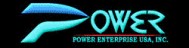 Power Enterprise