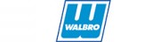 Walbro