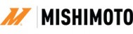 Mishimoto