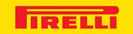 Pirelli