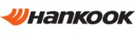 Hankook