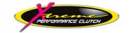 Xtreme Performance clutch repair kit for KTY24646-1A Toyota GR Yaris 1.6 - KTY24046-1A