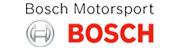 Bosch Motorsport