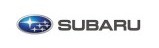 Subaru Corporation Genuine Parts
