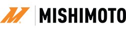 Mishimoto