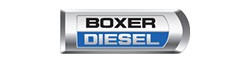 BOXER DIESEL