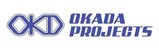 Okada projects