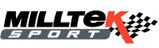 Milltek Sport