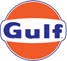 Gulf