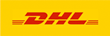 DHL